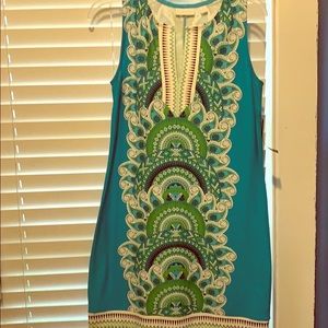 New York and Co Dress